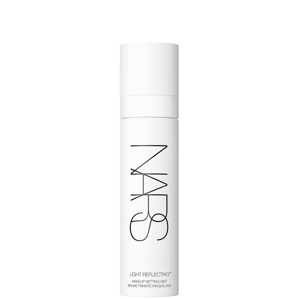 Light Reflecting Makeup Setting Mist 90ml by NARS