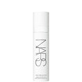 Light Reflecting Makeup Setting Mist 90ml by NARS
