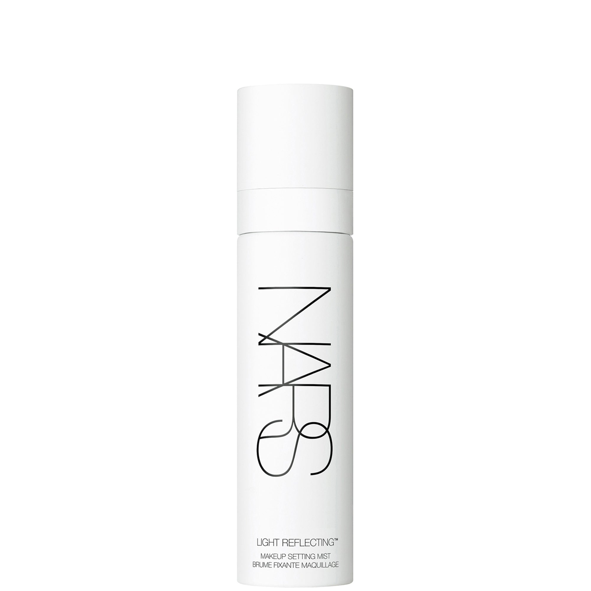 Light Reflecting Makeup Setting Mist 90ml by NARS