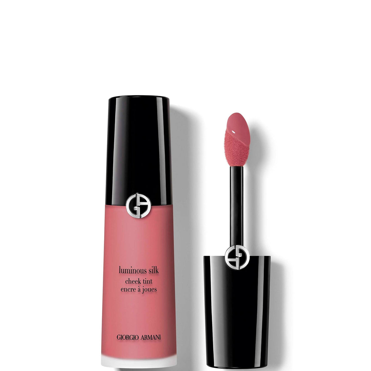 Luminous Silk Cheek Tint 12ml