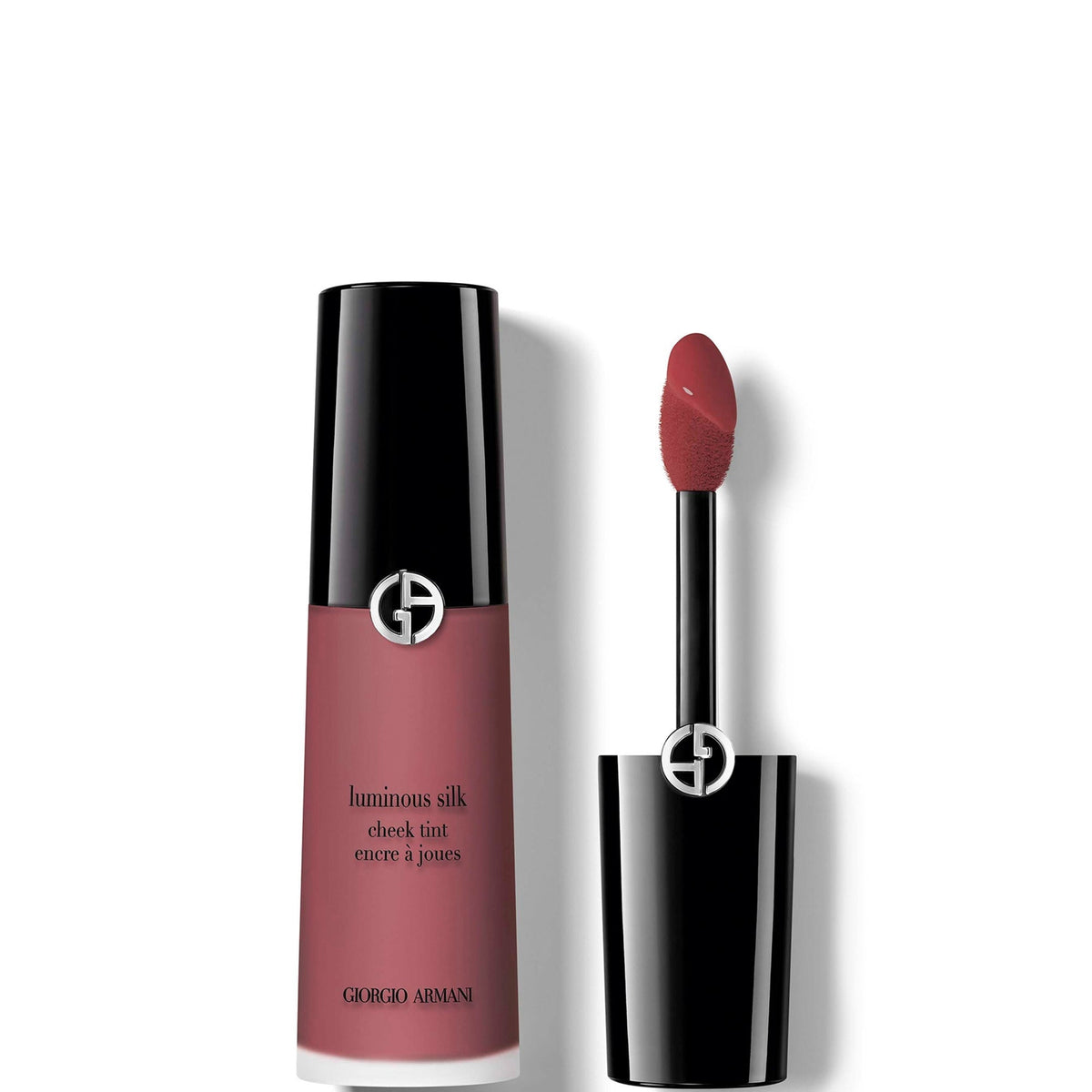 Luminous Silk Cheek Tint 12ml