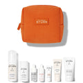Dr. Barbara Sturm Darker Skin Tones Discovery Kit