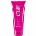Coco & Eve Sun-Kissed Gradual Tanning Lotion 200ml