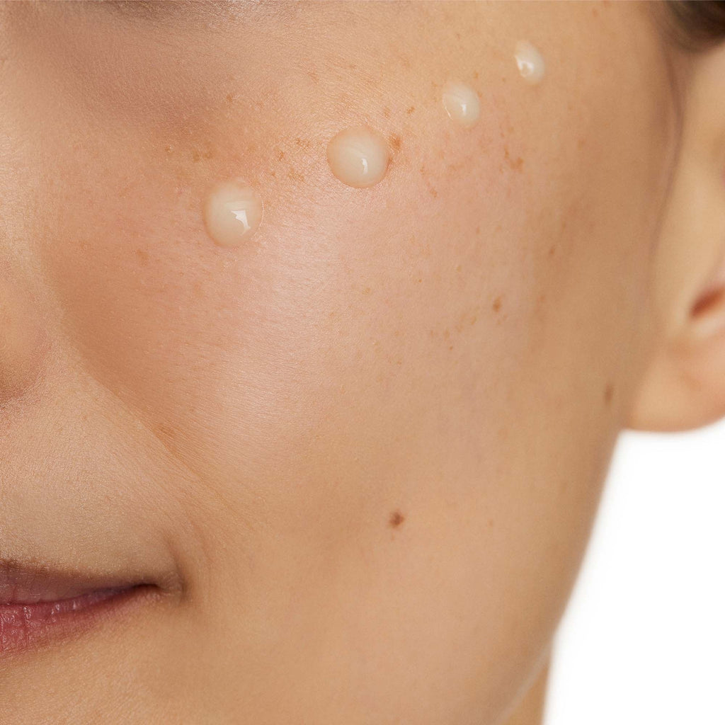 Skin Renewing 10% Pure Vitamin C Serum 30ml