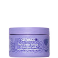 Amika Bust Your Brass Cool Blonder Intense Repair Mask 250ml