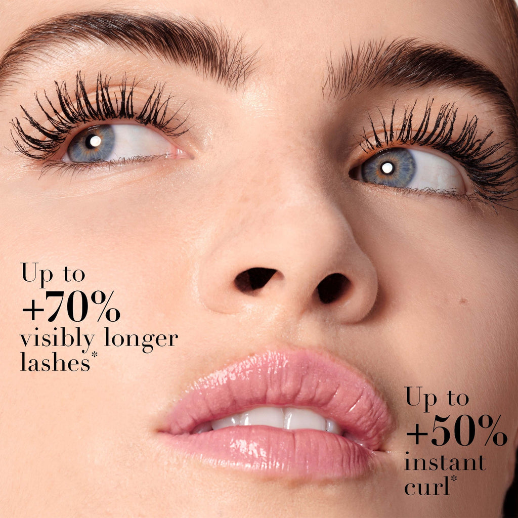 Vertigo Lift Mascara Mini 4ml