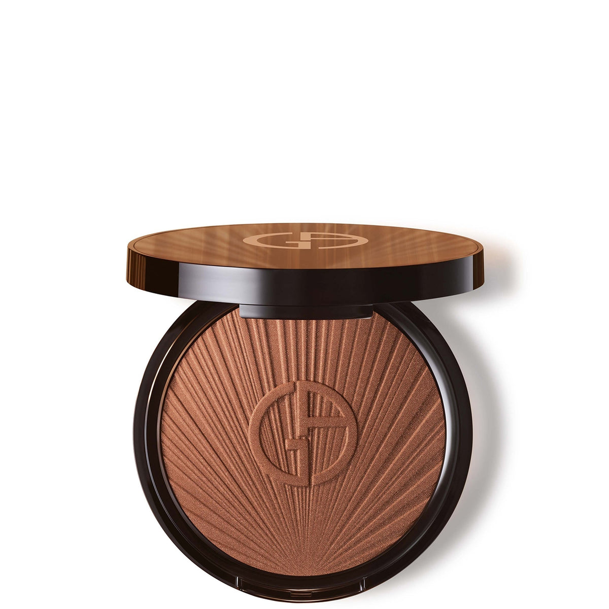 Luminous Silk Bronzer 18g