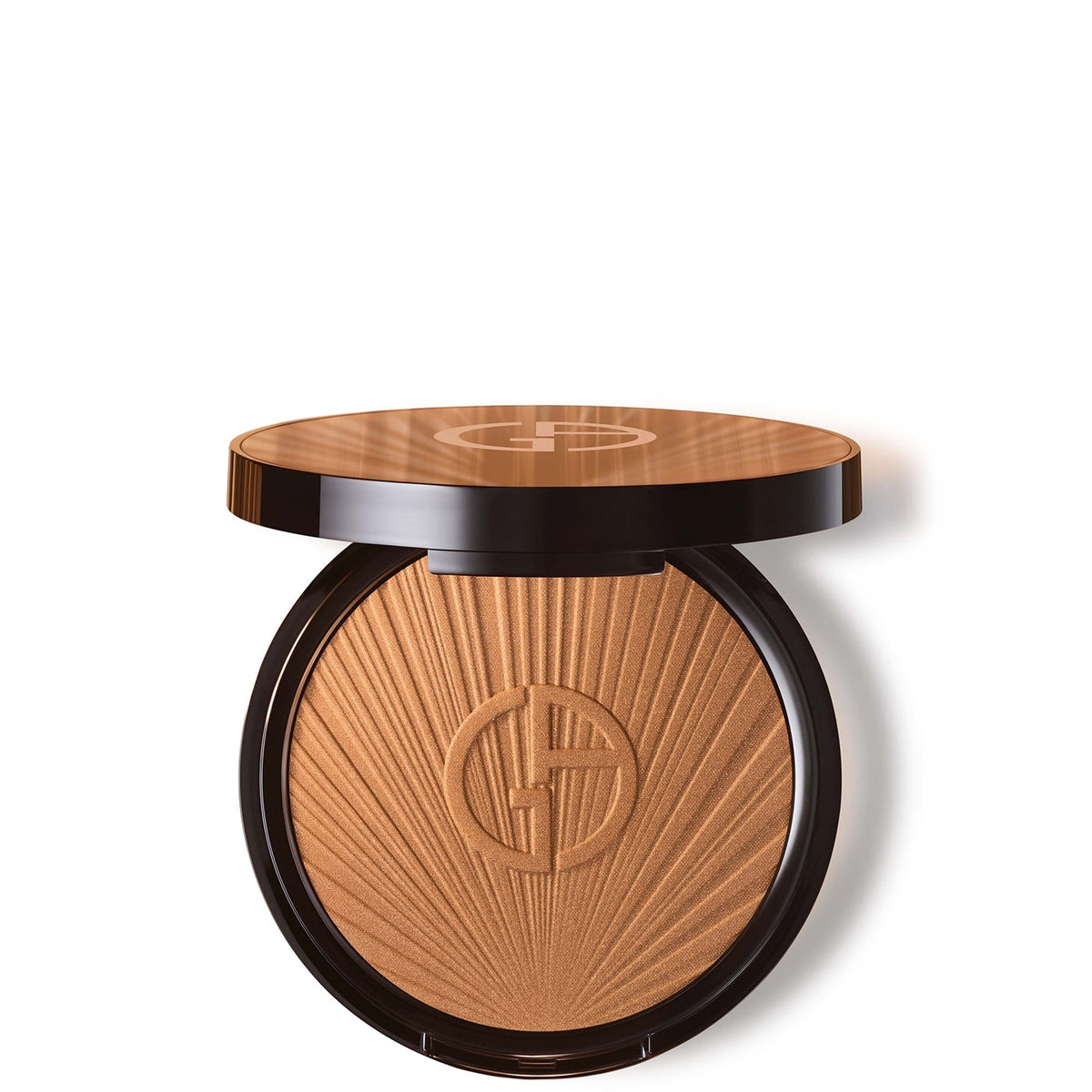Luminous Silk Bronzer 18g