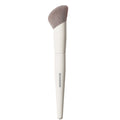 M103 Angled Cream & Liquid Foundation Brush by Morphe