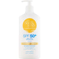 Everyday Lotion SPF 50+ Value Pump Pack 500ml