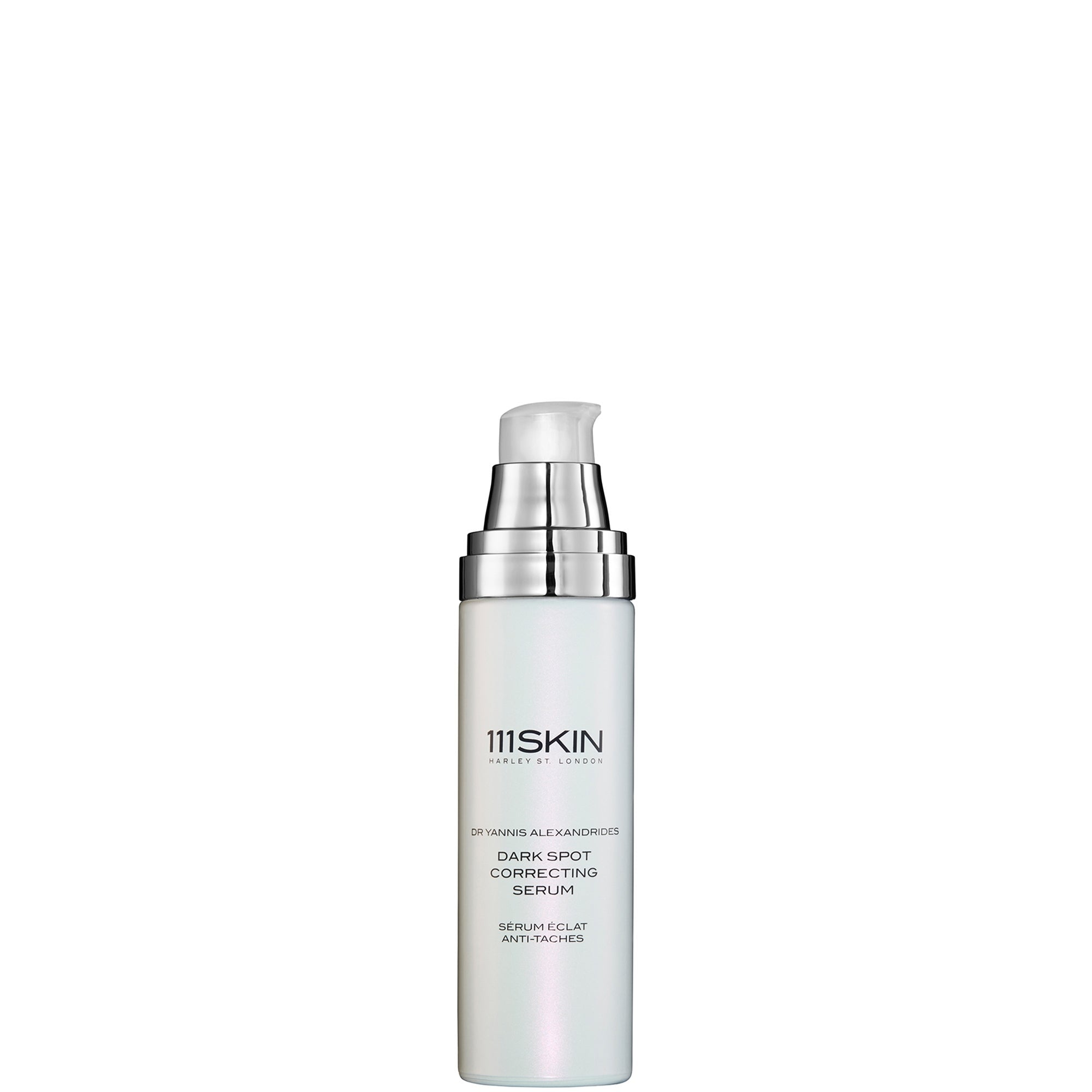 Dark Spot Correcting Serum 30ml