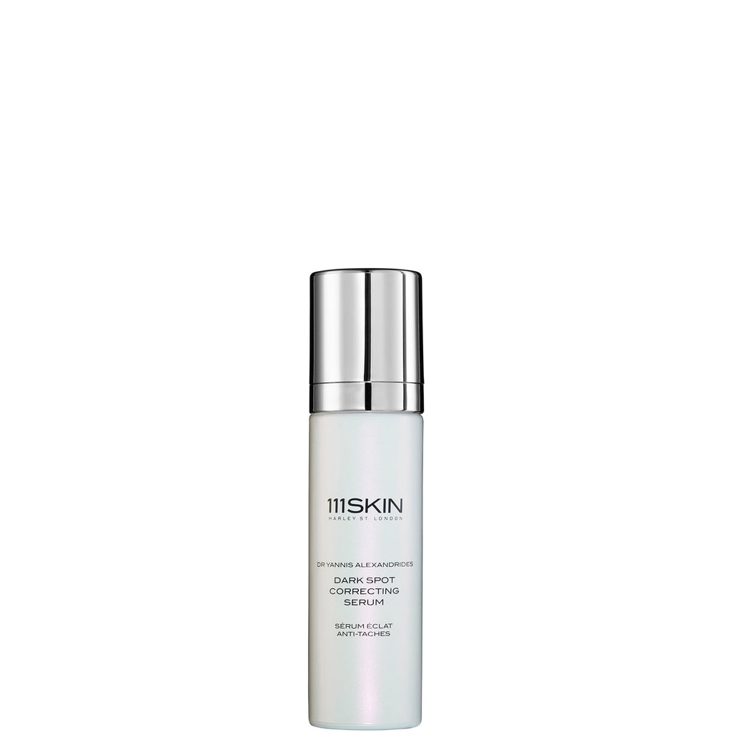 Dark Spot Correcting Serum 30ml