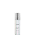 Dark Spot Correcting Serum 30ml