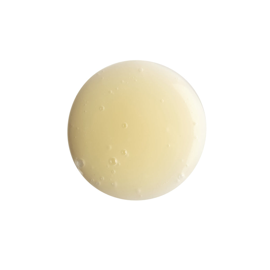 Dark Spot Correcting Serum 30ml