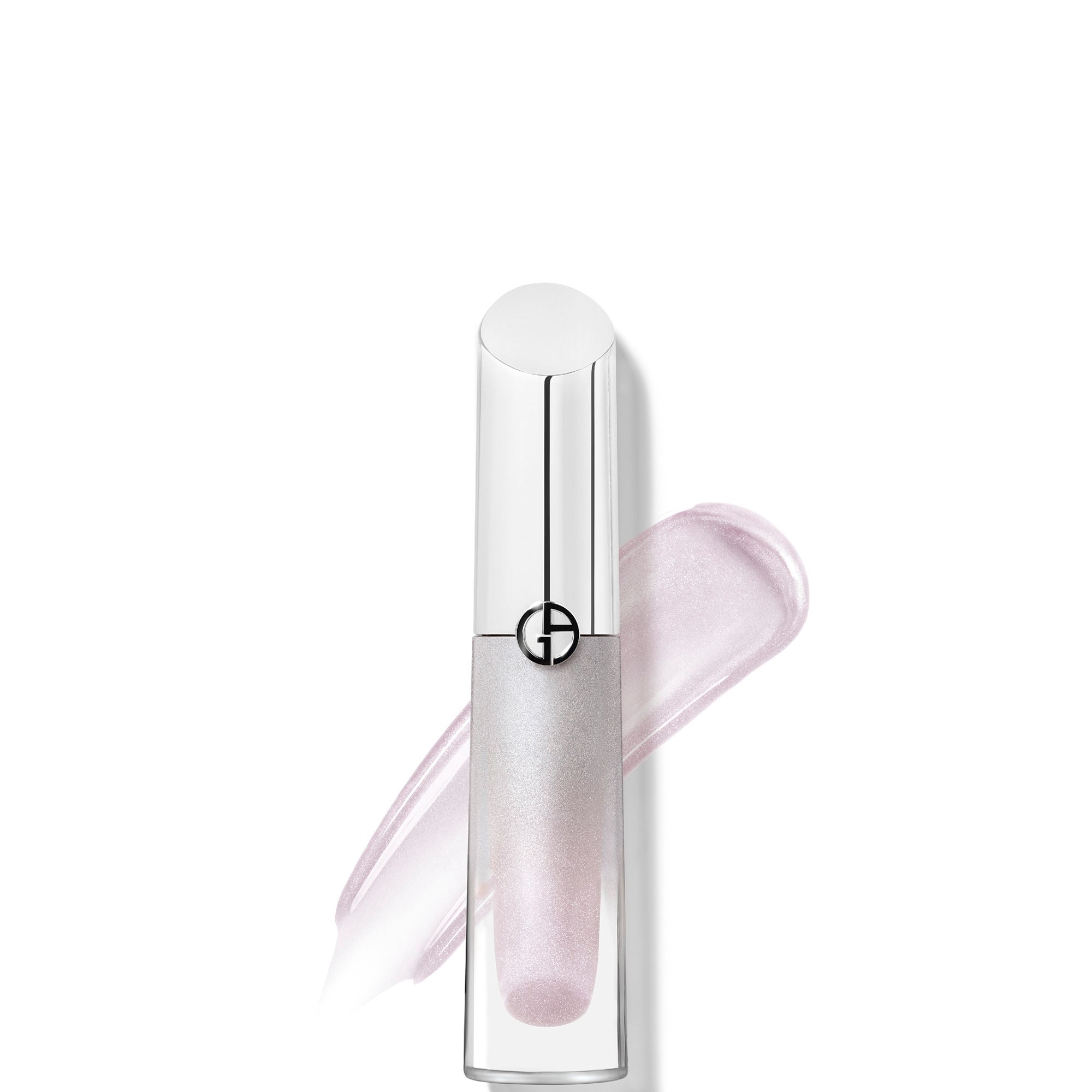 Prisma Glass Icy Plumper 3.5ml