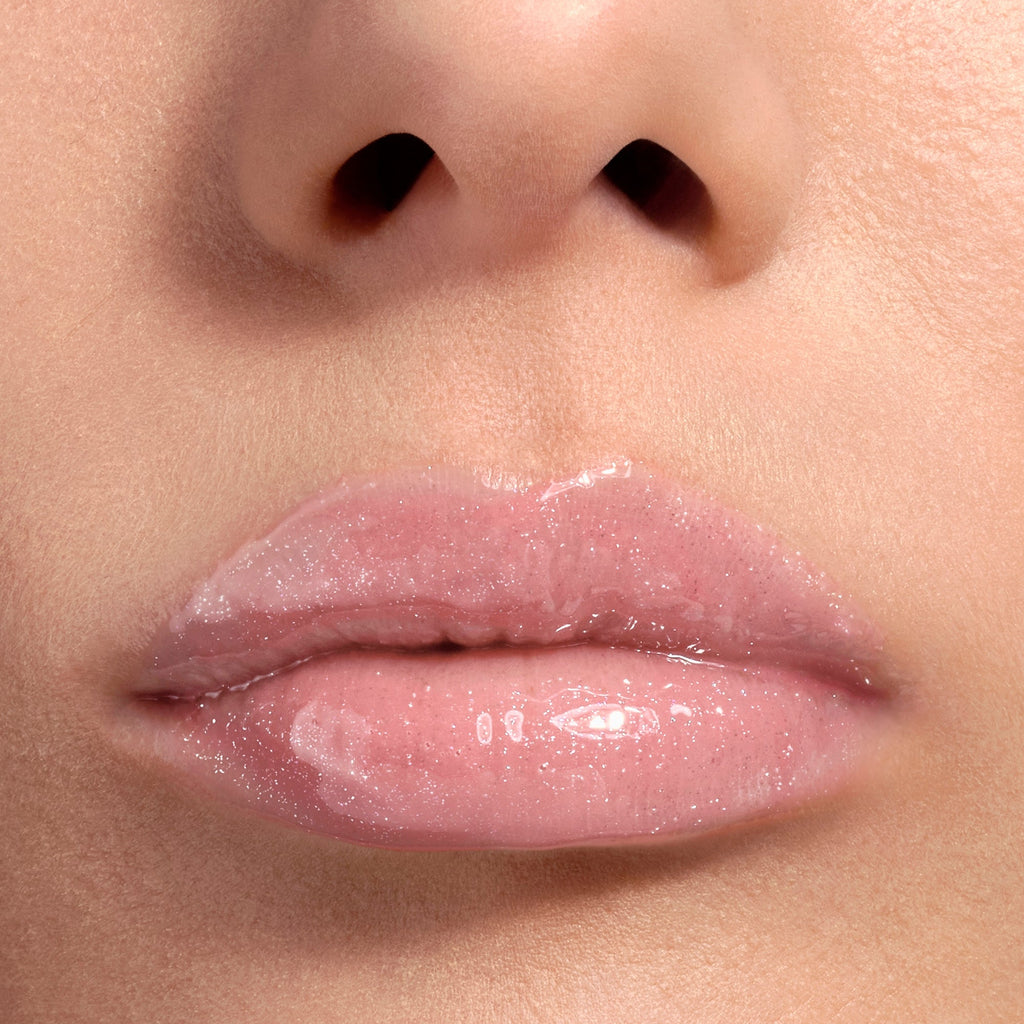 Prisma Glass Icy Plumper 3.5ml