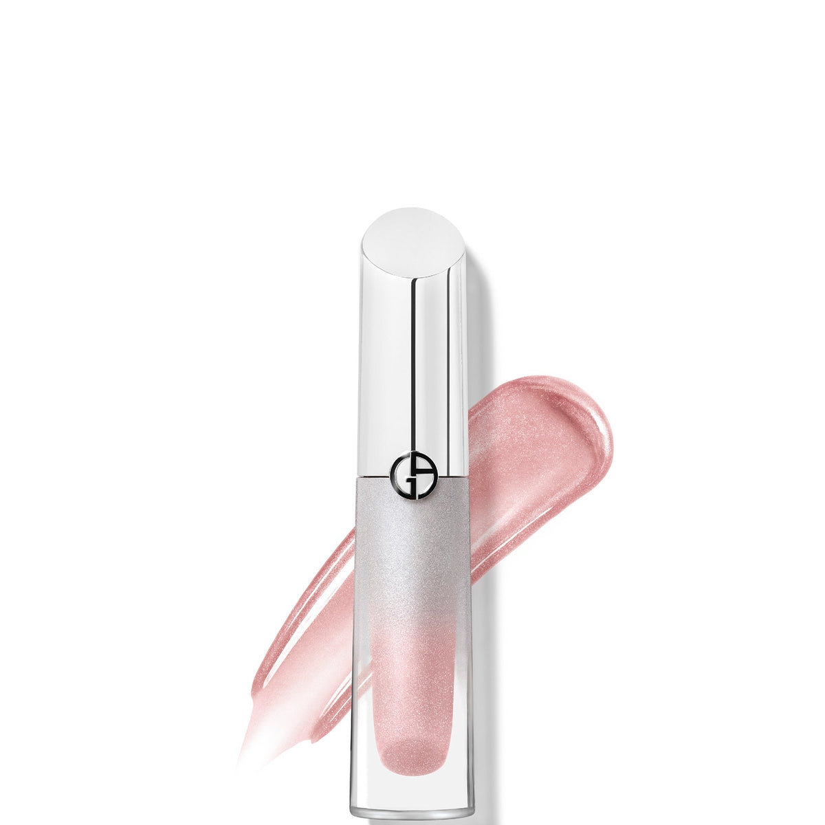 Prisma Glass Icy Plumper 3.5ml