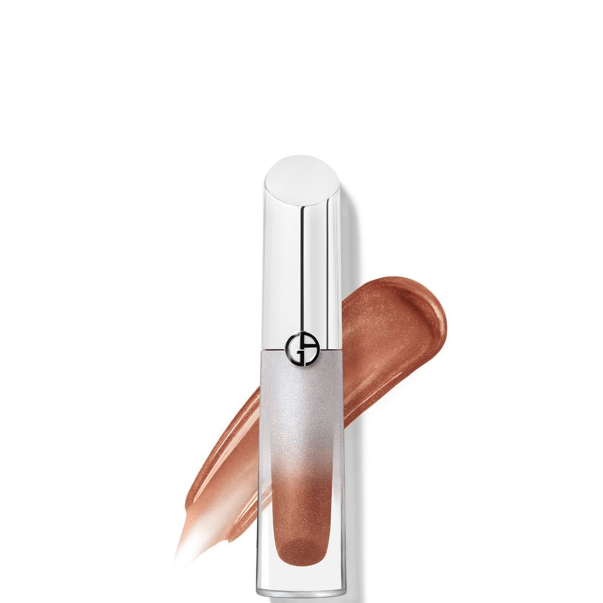Prisma Glass Icy Plumper 3.5ml