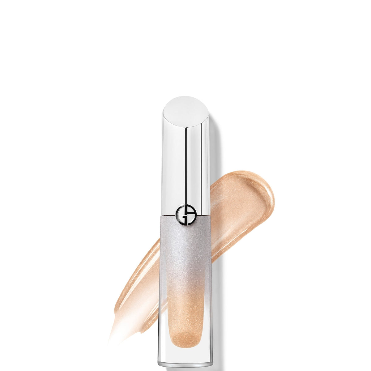 Prisma Glass Icy Plumper 3.5ml