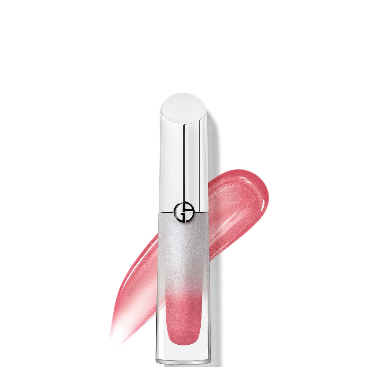 Prisma Glass Icy Plumper 3.5ml