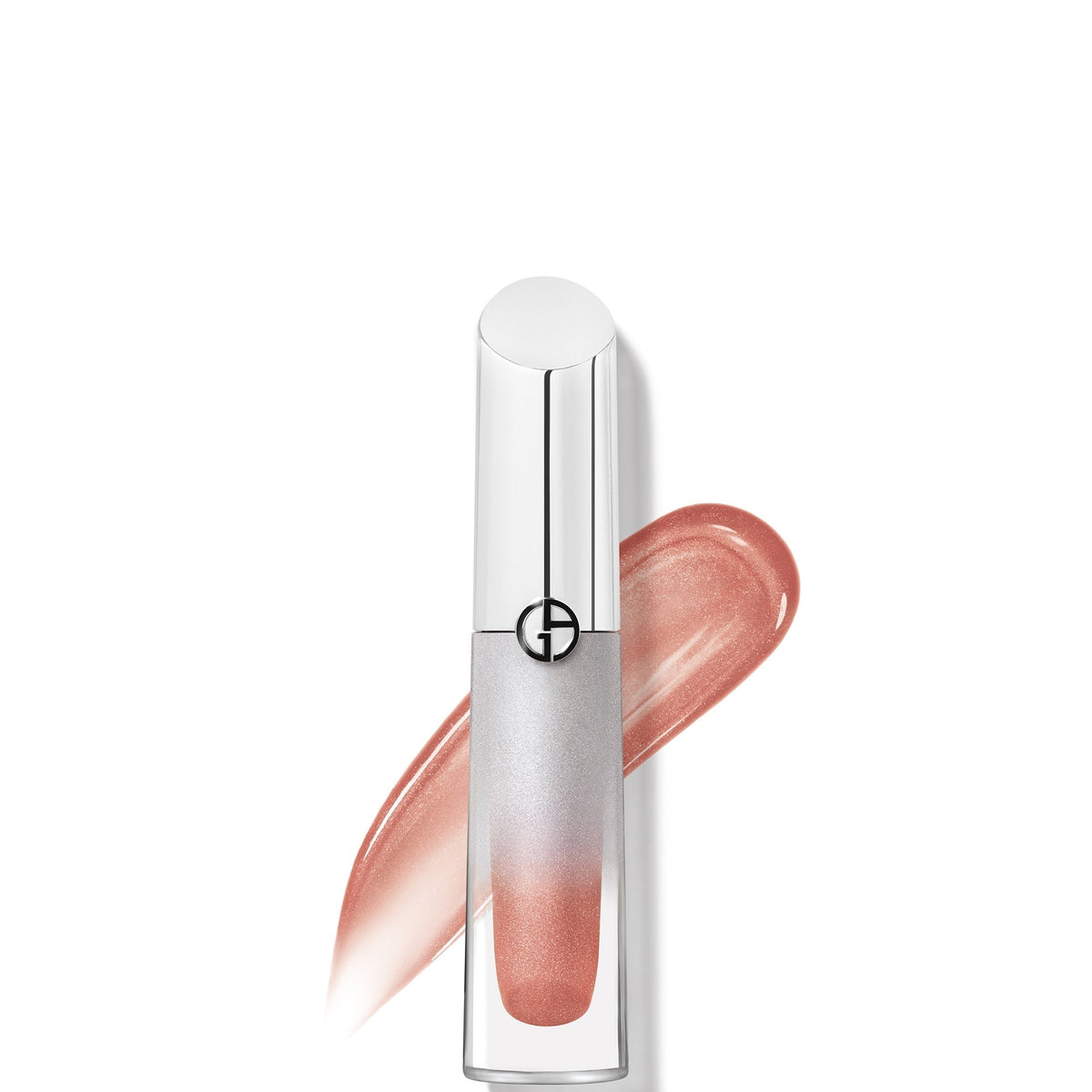 Prisma Glass Icy Plumper 3.5ml