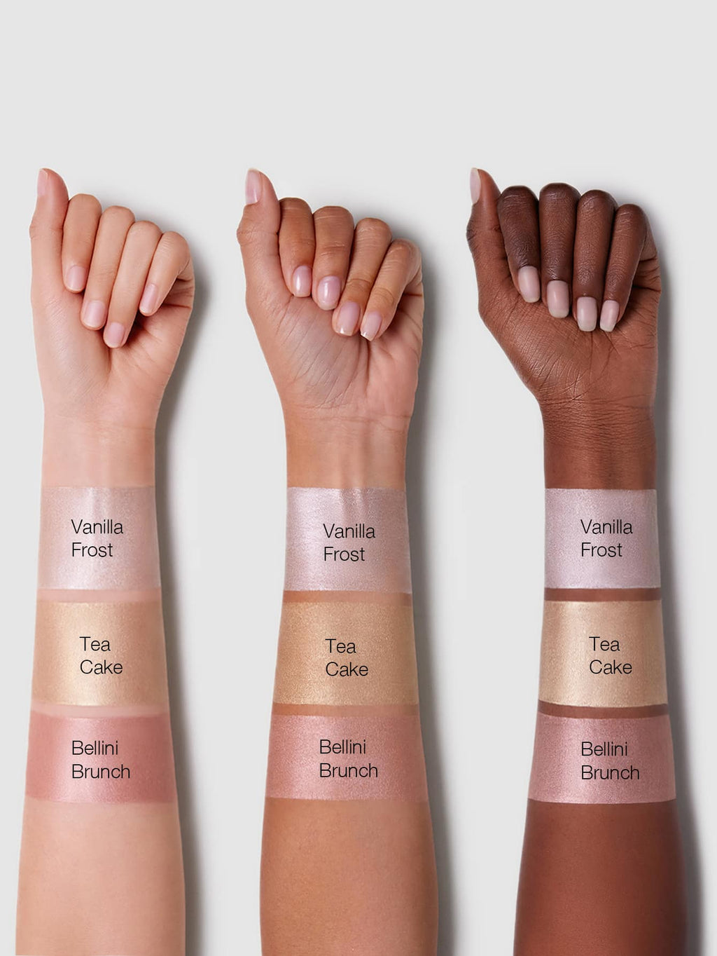 Glow Bloom Liquid Highlighter 5.2ml by Sheglam