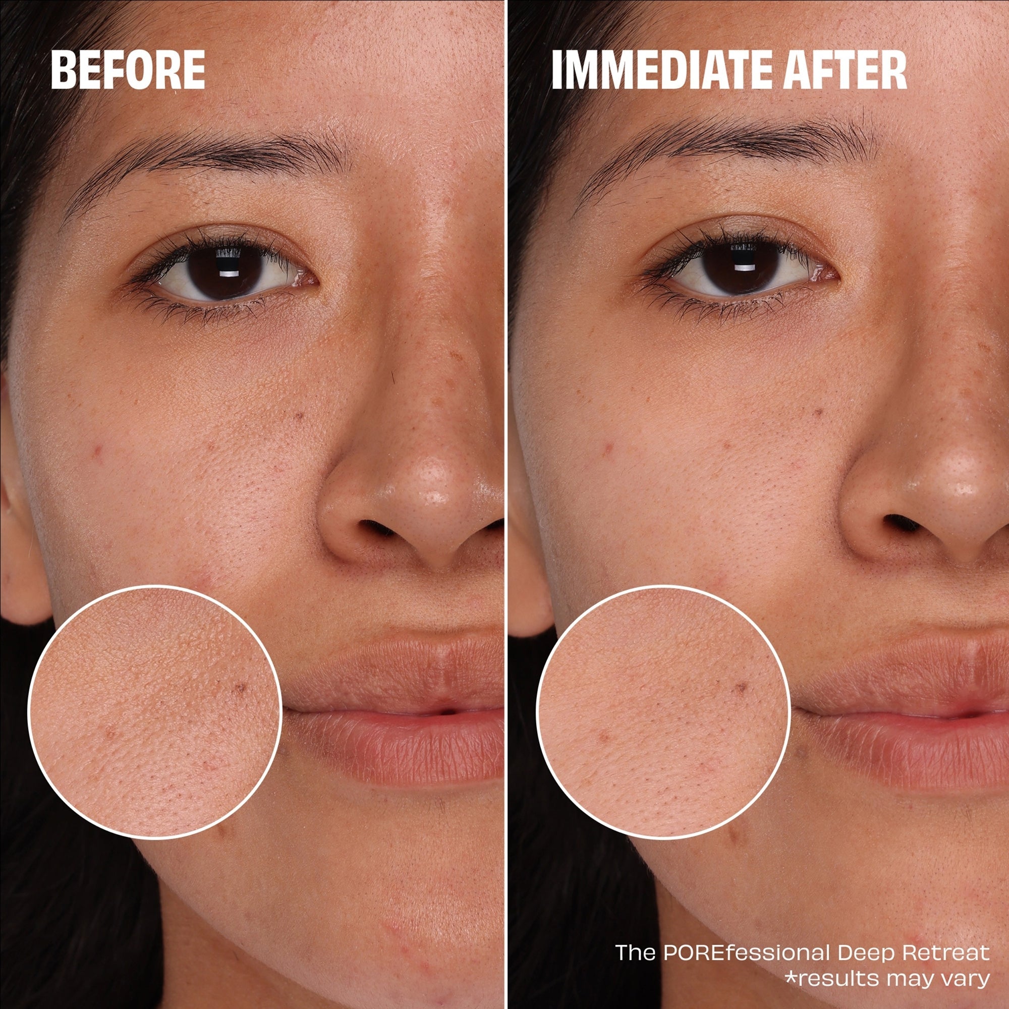 Dream Team Best Sellers Gift Set