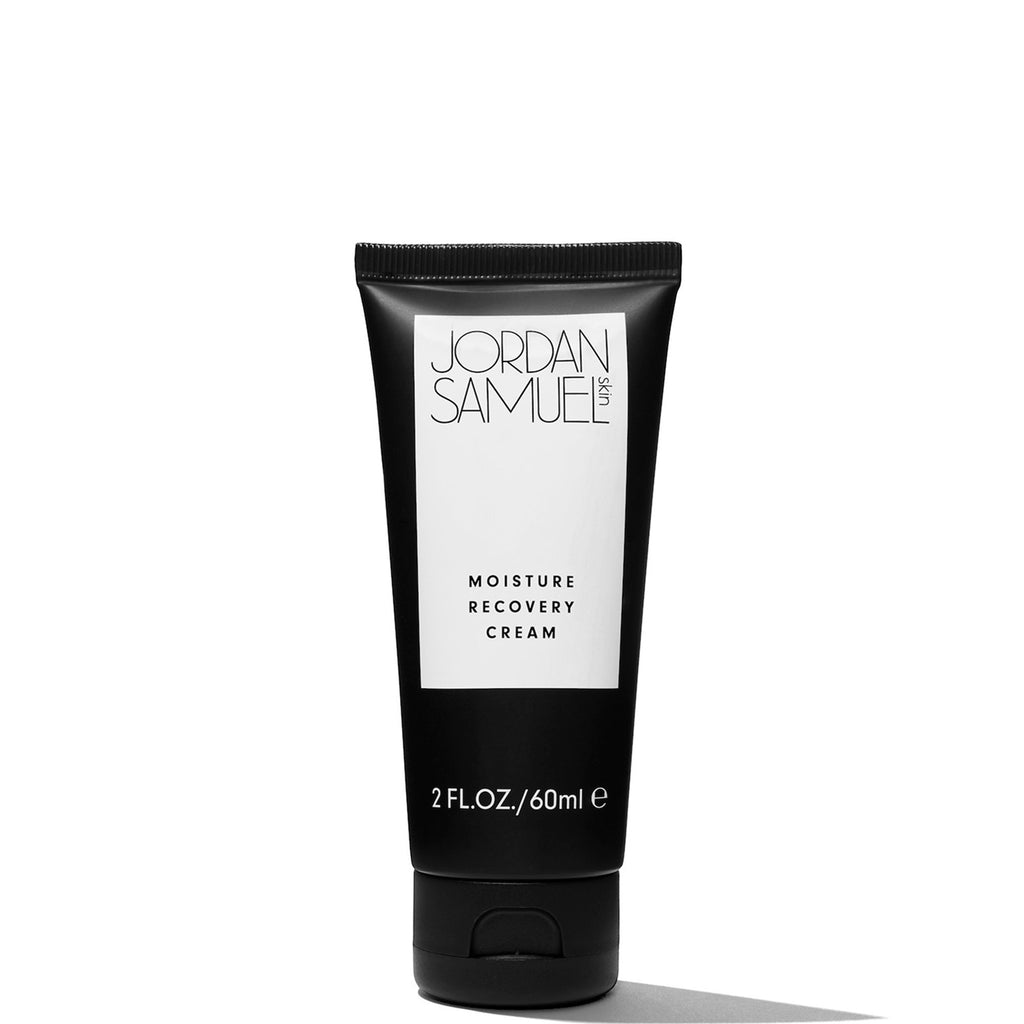Moisture Recovery Cream 60ml