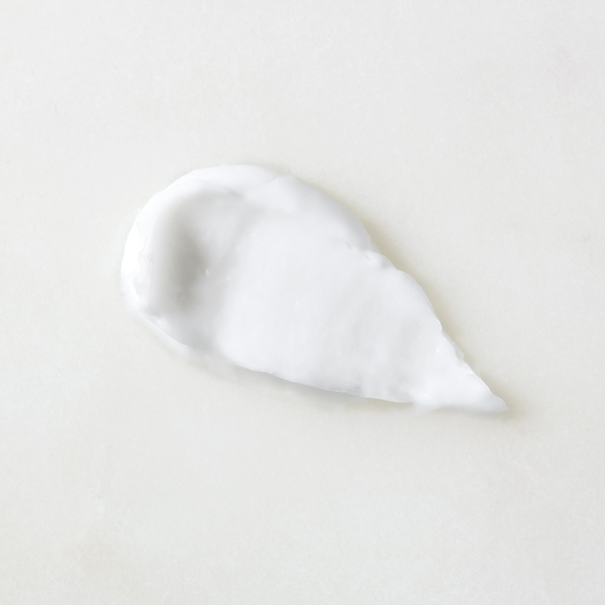 Moisture Recovery Cream 60ml