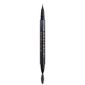 Microstroke Brow Pen 0.5ml