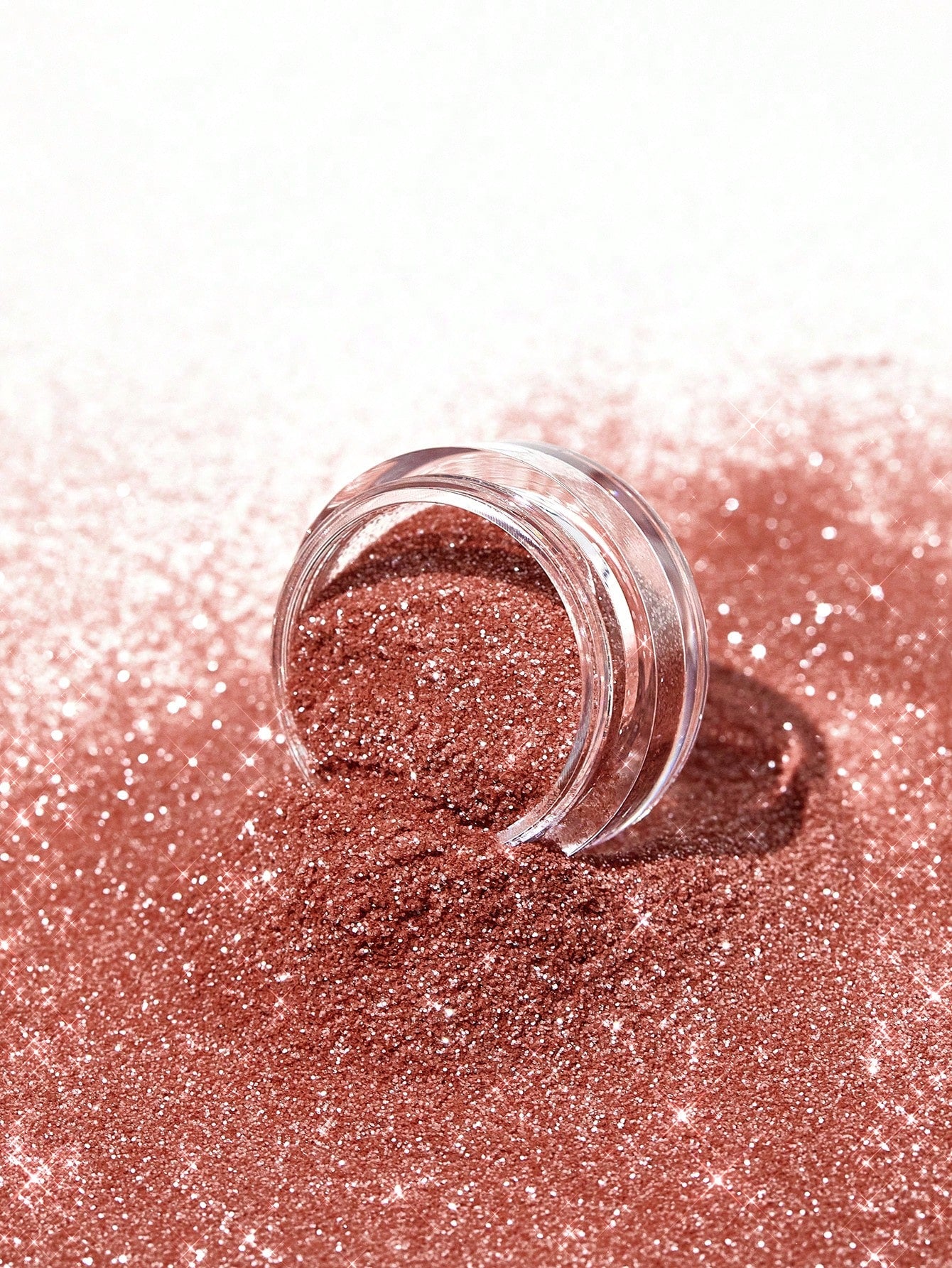 Lip Dazzler Glitter Kit by Sheglam
