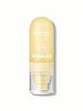 Matte Fresh Setting Spray by Sheglam
