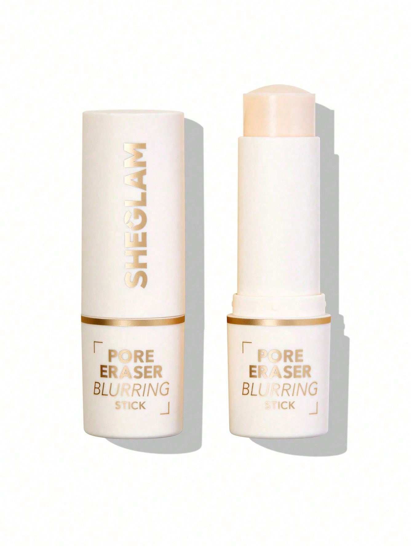 Pore Eraser Blurring Stick by Sheglam