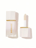 Glow Bloom Liquid Highlighter 5.2ml by Sheglam