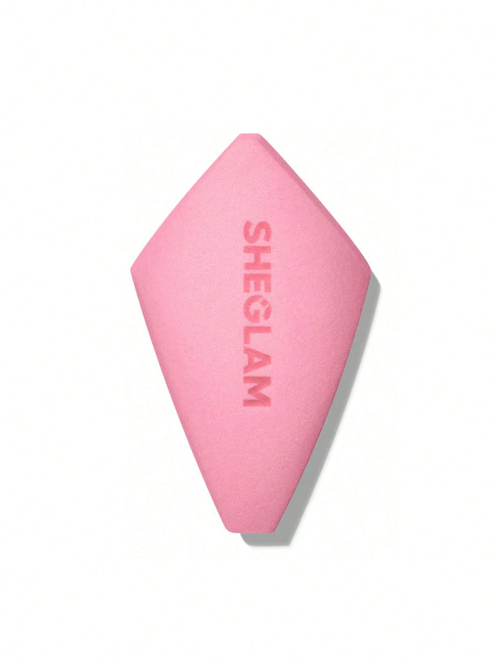 Multi-Faceted Makeup Sponge by Sheglam
