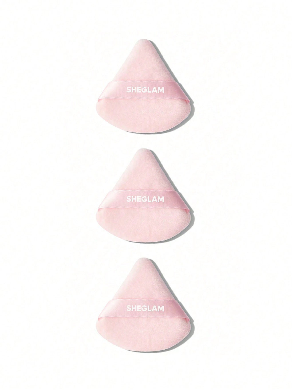 Insta-Ready Powder Puff by Sheglam