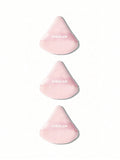 Insta-Ready Powder Puff by Sheglam
