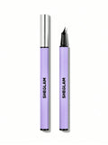 Pro-Flex Angled Eyeliner by Sheglam