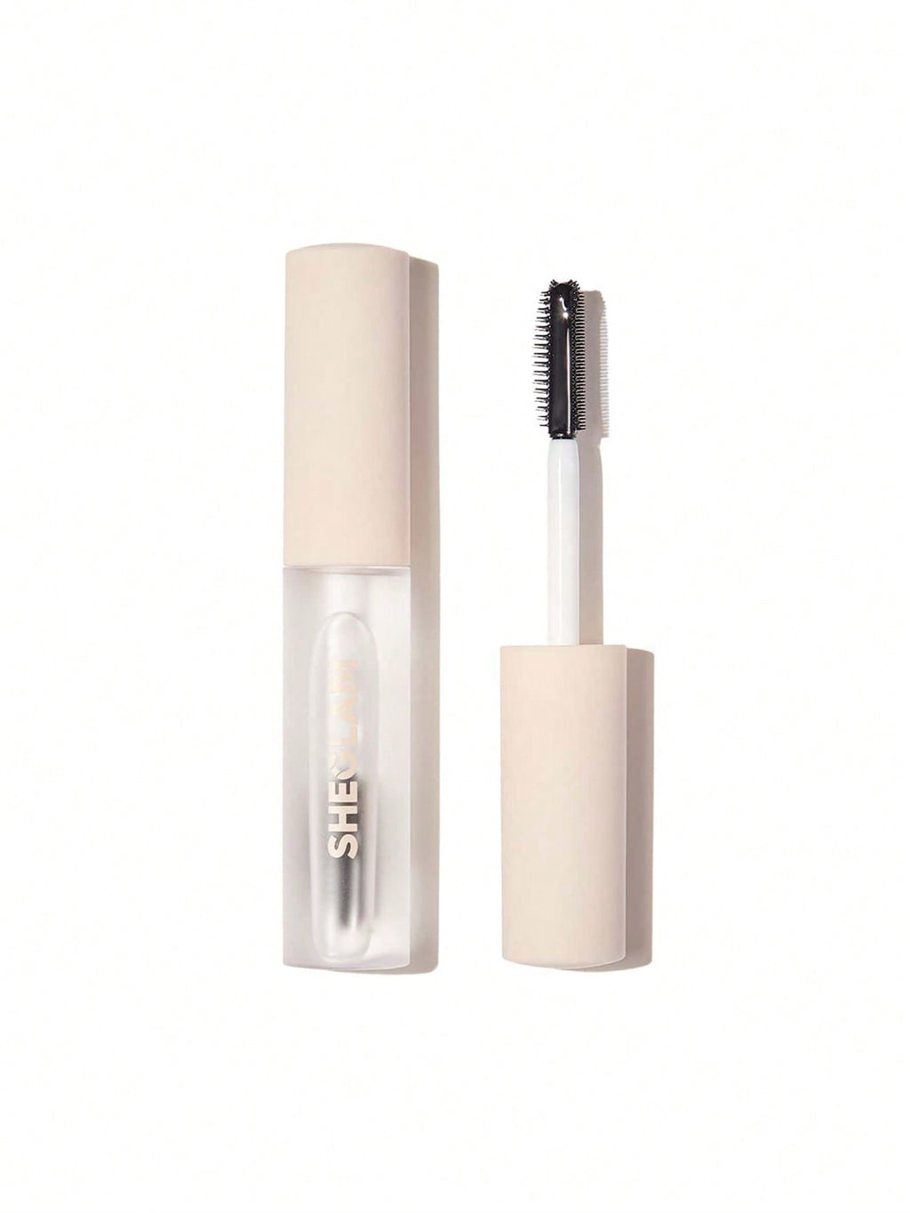 Set Me Up Brow Gel by Sheglam