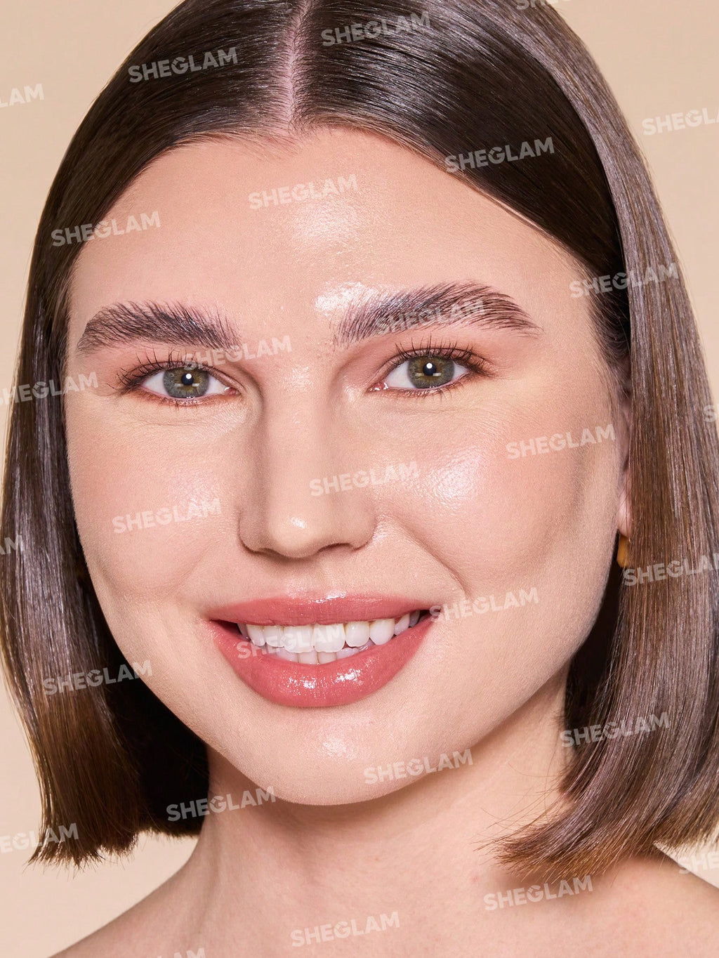Set Me Up Brow Gel by Sheglam