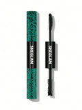 All-In-One Volume & Length Mascara by Sheglam