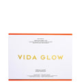 Vida Glow Liquid Collagen + Gut