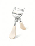 Made For Me Eyelash Curler by Sheglam
