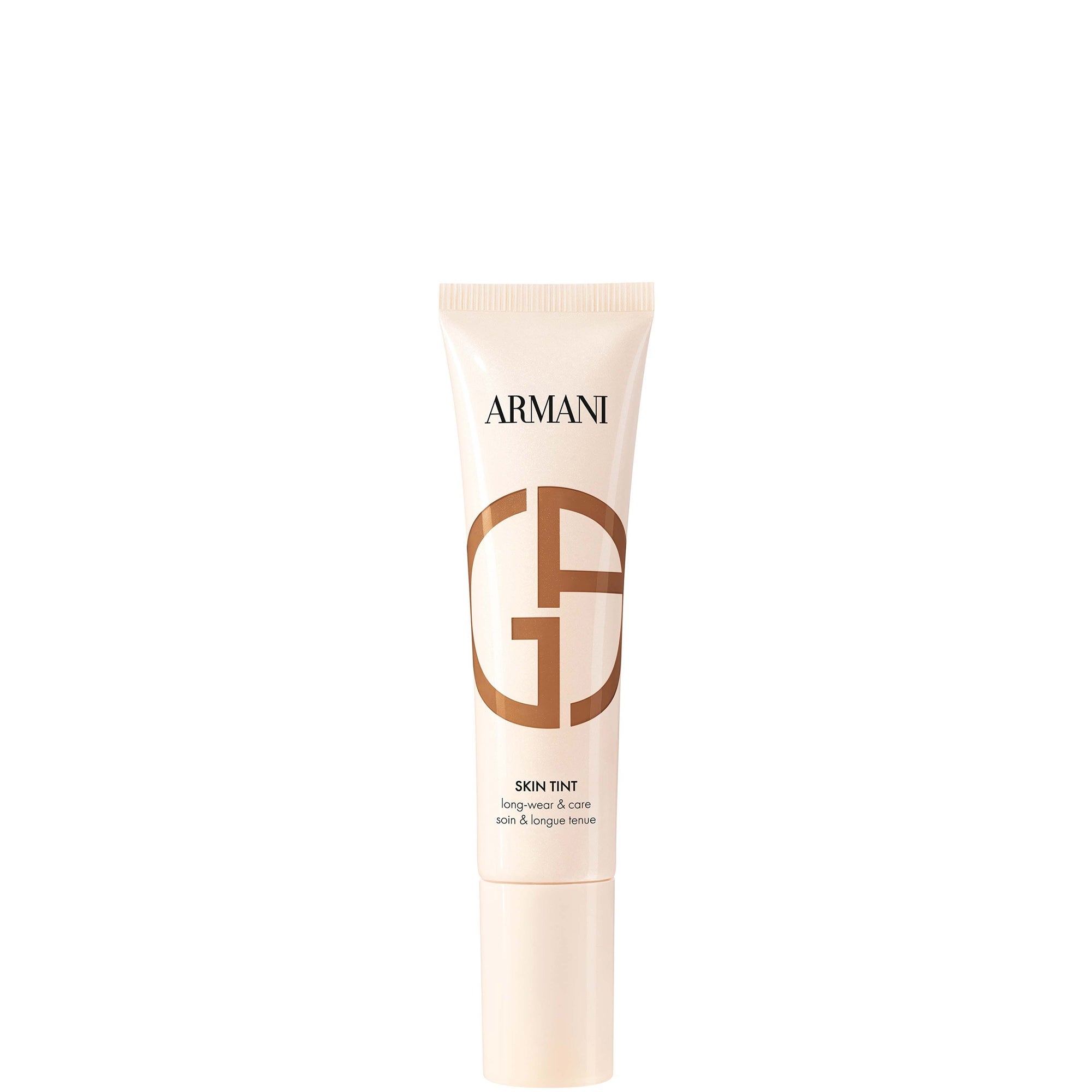 Skin Tint 30ml
