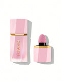 Color Bloom Liquid Blush by Sheglam