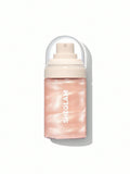 Light Me Up Luminous Setting Spray by Sheglam
