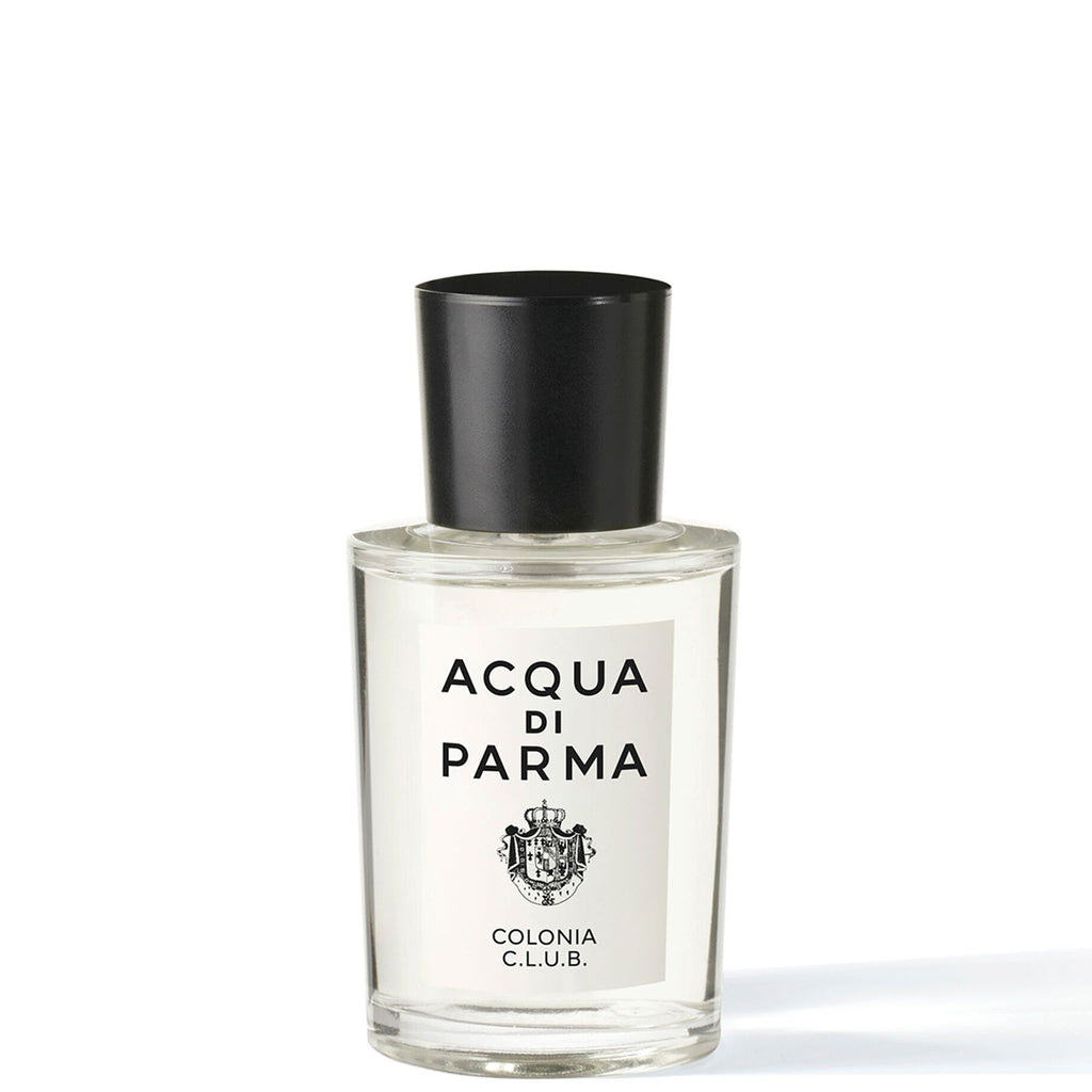 Colonia C.L.U.B. Eau De Cologne 50ml
