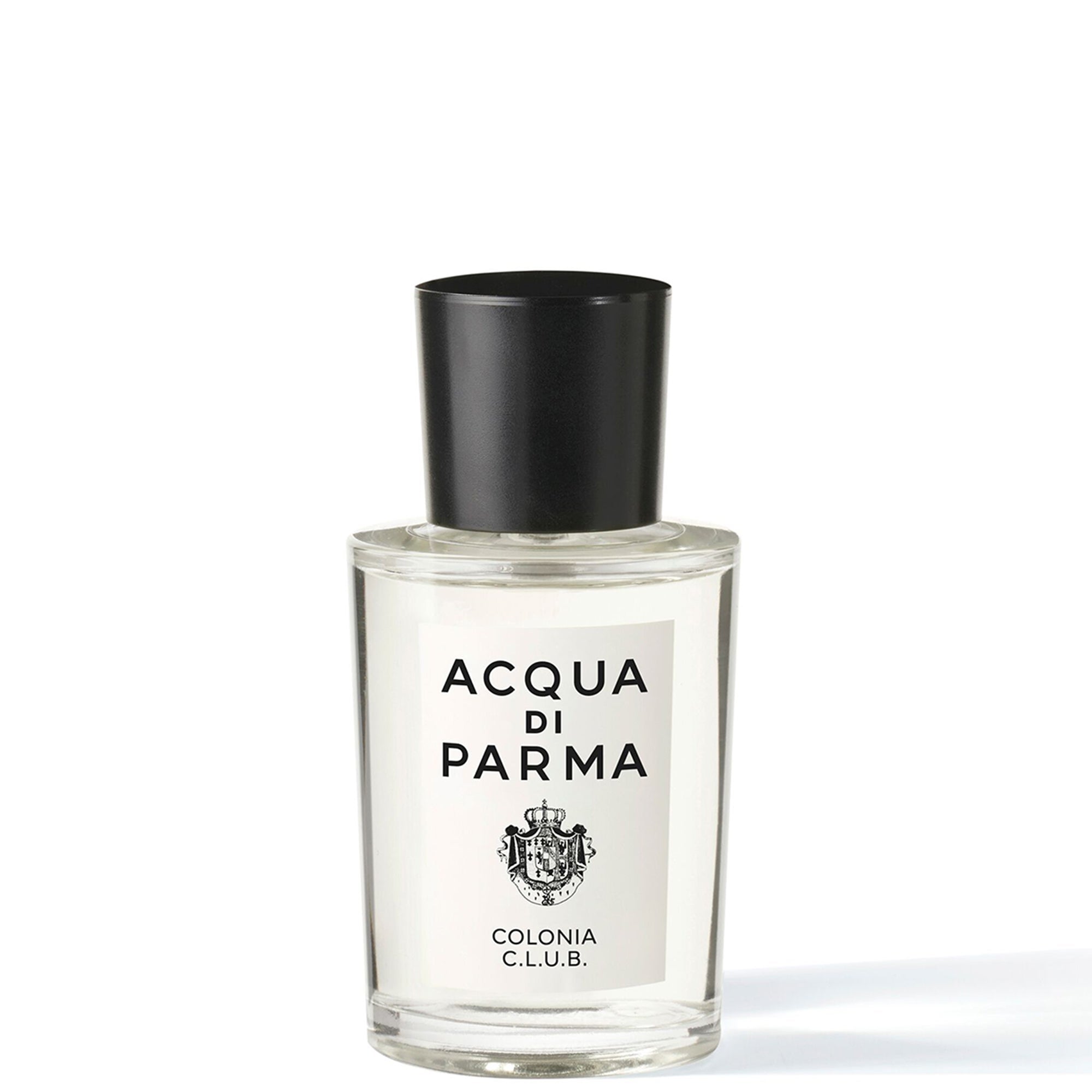 Colonia C.L.U.B. Eau De Cologne 50ml