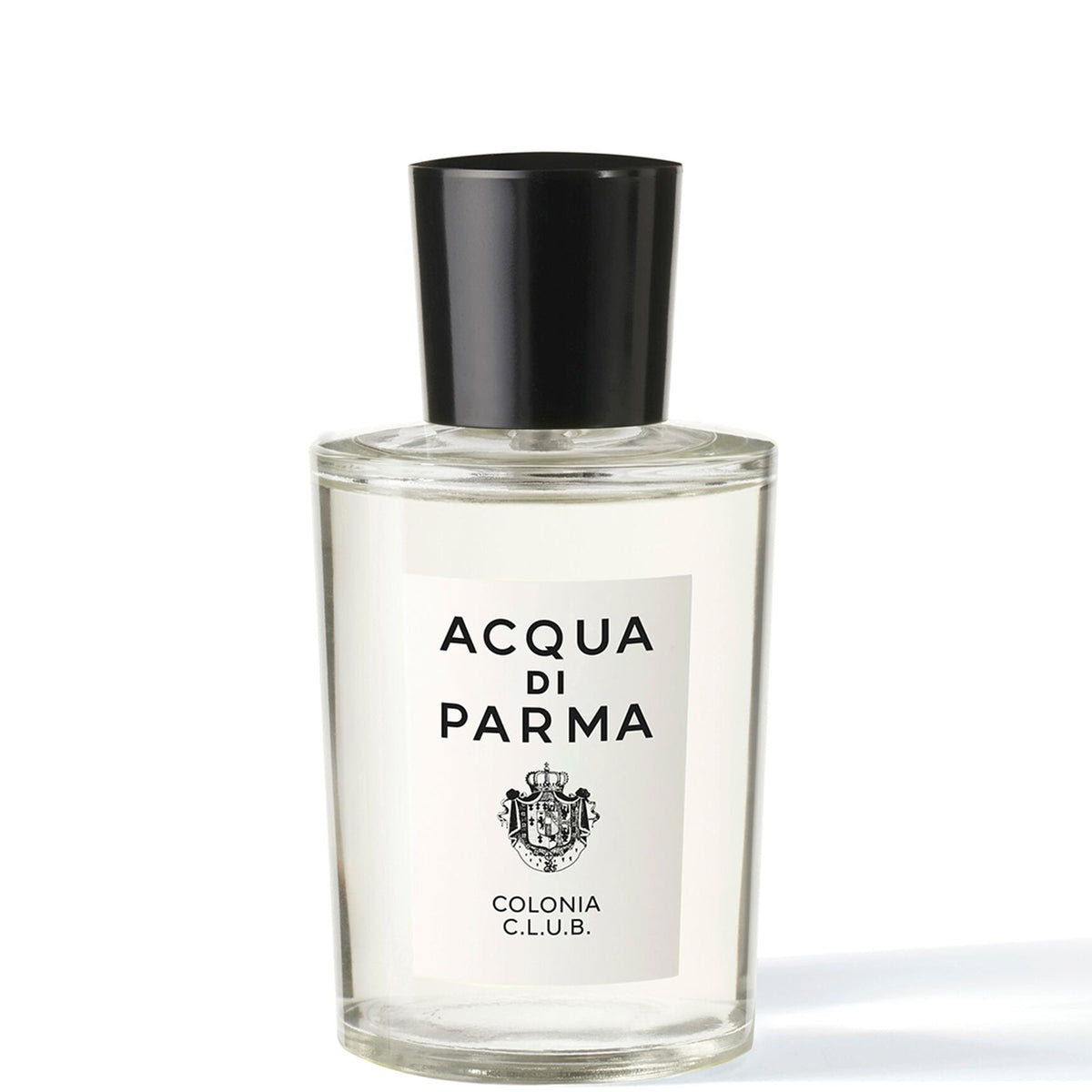 Colonia C.L.U.B. Eau De Cologne 50ml