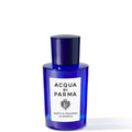 Blu Mediterraneo Mirto Di Panarea La Riserva Eau De Parfum 50ml